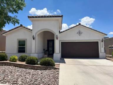 Main picture of 7356 Skyrocket Dr