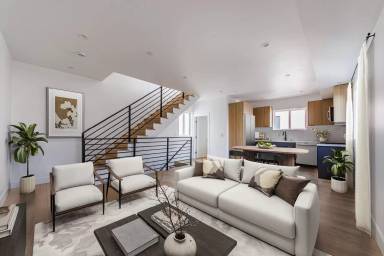 Main picture of 13461 Beach Ave