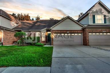 Main picture of 7757 Mitchell Dr