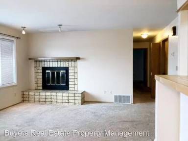 Main picture of 3401 W 88th Ave
