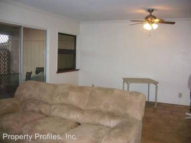 Main picture of 92-1064 Palahia St