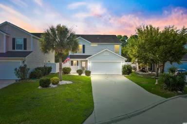 Main picture of 473 Dandelion Ln