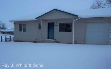 Main picture of 2316 Lynn Lisa Ct