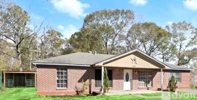 Main picture of 2100 Hill Top Ct