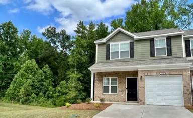 Main picture of 9214 Grand Valley Dr