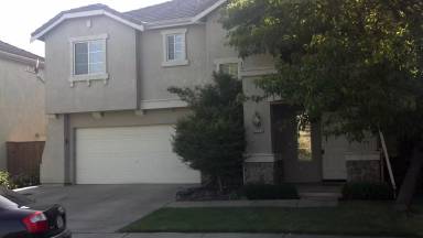 Main picture of 5425 Rockwood Cir