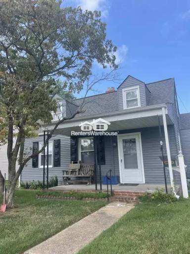 Main picture of 3473 Liberty Pkwy