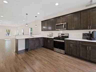 Main picture of 2218 14th Ave N