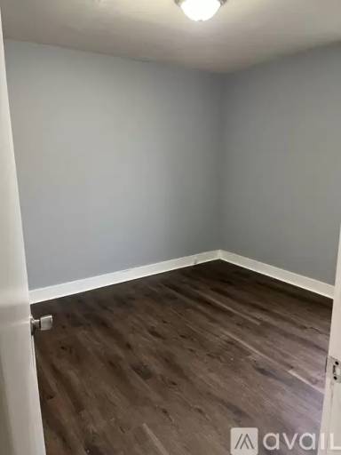 Main picture of 14 Francis Rd