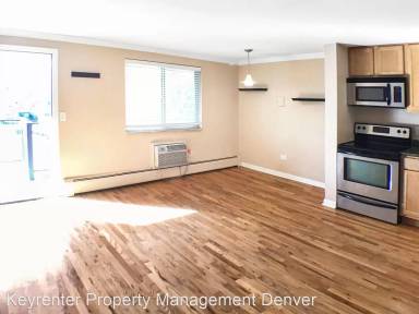 Main picture of 529 N Washington St