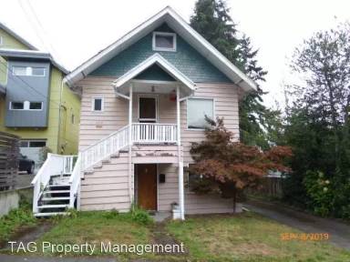 Main picture of 5119 2nd Ave NW