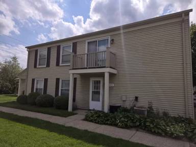 Main picture of 3021 Maplewood Ct