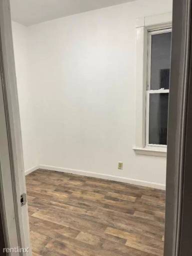 Main picture of 107 Ontario St