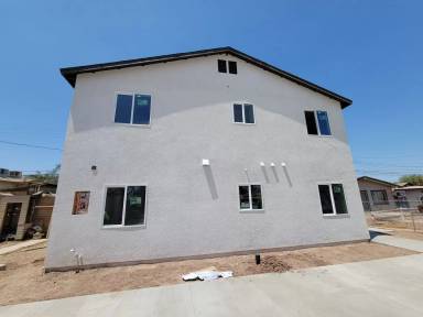 Main picture of 933 Rockwood Ave