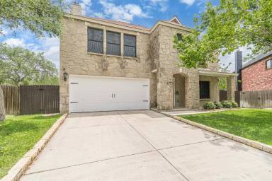 Main picture of 11907 Altamonte Oaks