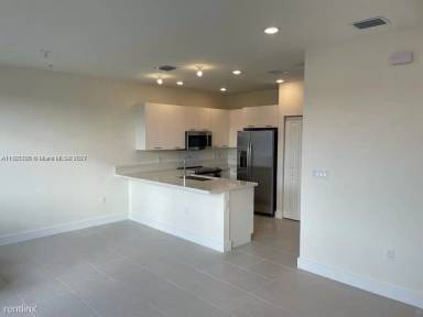 Main picture of 6453 NW 102nd Path