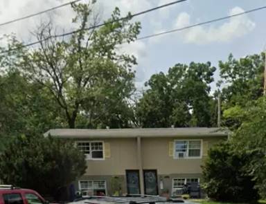 Main picture of 6720 243rd Ave