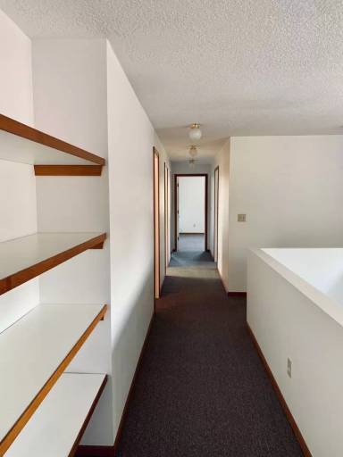 Main picture of 1285 Avenue A