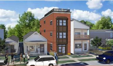 Main picture of 522 Lilly Ave