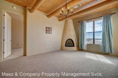 Main picture of The Alameda Condo