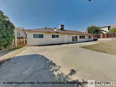 Main picture of 2435 Denair Ave
