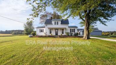 Main picture of 7666 Ashridge Arnheim Rd