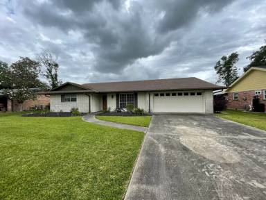 Main picture of 1511 Diane Dr