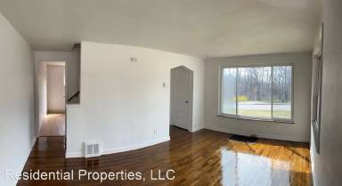 Main picture of 1002 Woodbine St