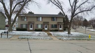 Main picture of 1331 Winona Ct