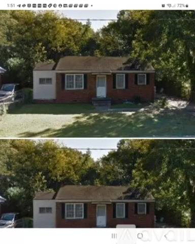 Main picture of 1034 Harbison Dr