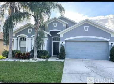 Main picture of 4441 Havelocke Dr