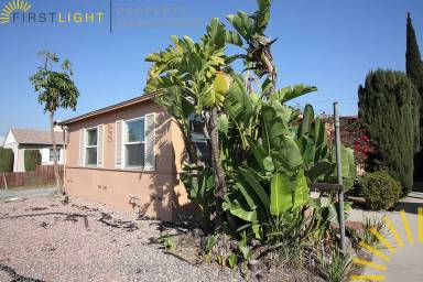 Main picture of 9016-9024 Reading Ave