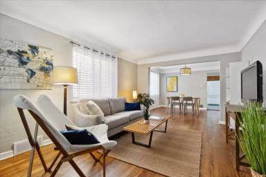 Main picture of 1324 Jersey St