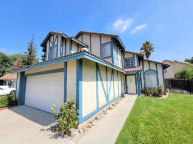 Main picture of 2549 Winston Ct