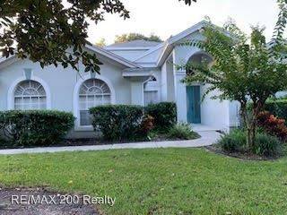 Main picture of 782 Kingsbridge Dr