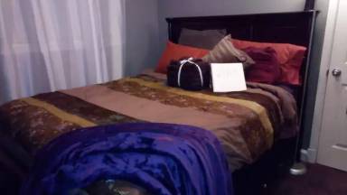 Main picture of 5412 Medford Ave