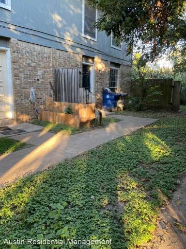 Main picture of 5907 Cougar Dr
