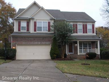 Main picture of 8124 Pelorus Ln
