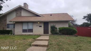 Main picture of 13439 Blossomheath Ln