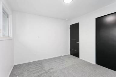 Main picture of 1511 N Harmon St