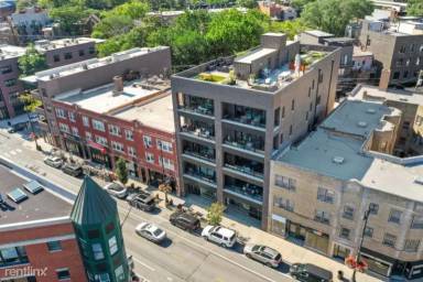 Main picture of 2474 N Lincoln Ave