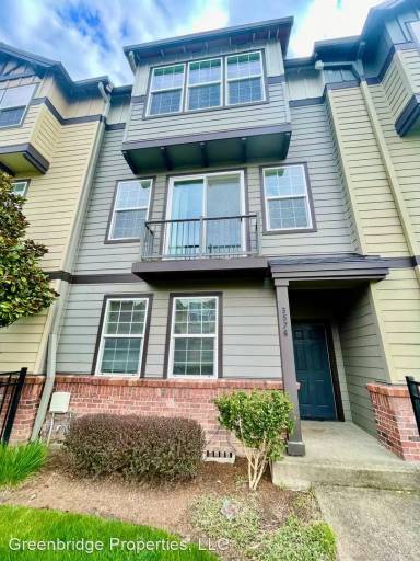 Main picture of 3576 SE Ironwood Ave