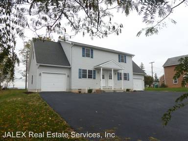 Main picture of 6249 Mountain View Dr