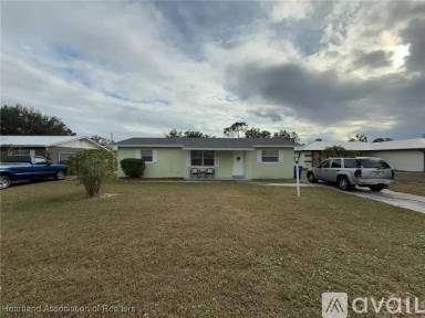 Main picture of 316 Kite Ave