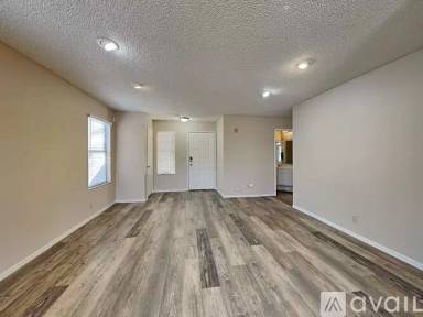 Main picture of 7009 English Mist Cir