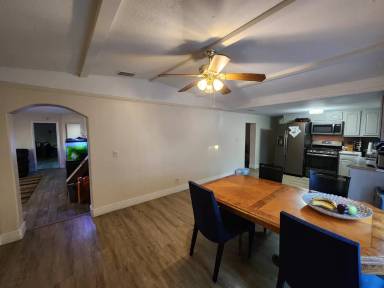 Main picture of 3759 W Irma Ln