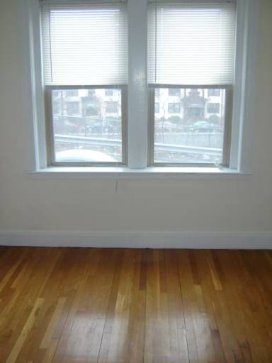 Main picture of 1713 Commonwealth Ave