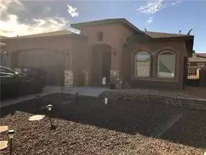 Main picture of 2093 Charles Horak Pl