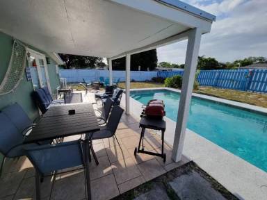 Main picture of 2476 Sadler Ln