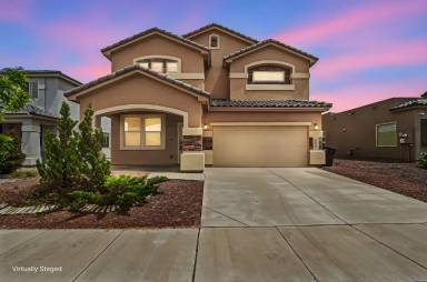 Main picture of 1004 Wensley Pl
